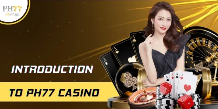 Tin tức Esports ggbet
