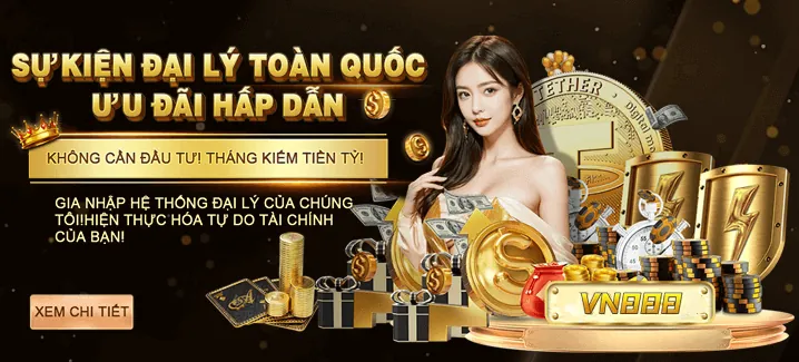 Banner khuyến mãi chào mừng ggbet với biểu tượng tiền thưởng và dòng chữ 'Bonus Chào Mừng'