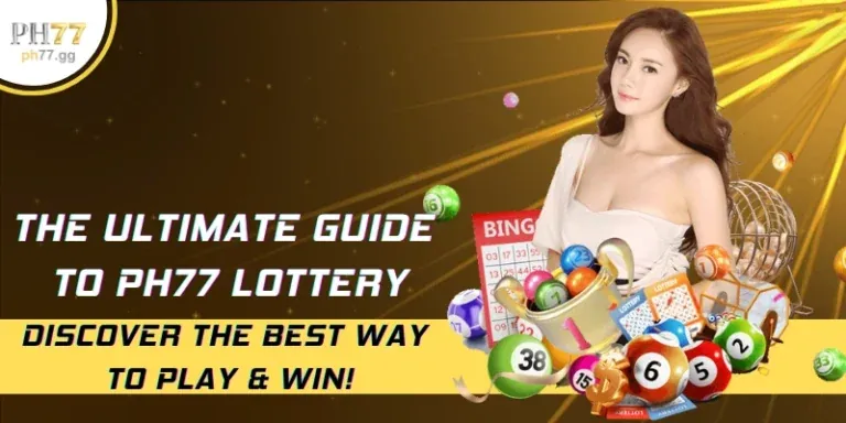 Hướng dẫn cá cược ggbet