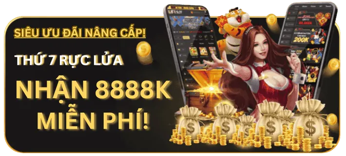 Trò chơi slot (nổ hũ) và bắn cá GGBET