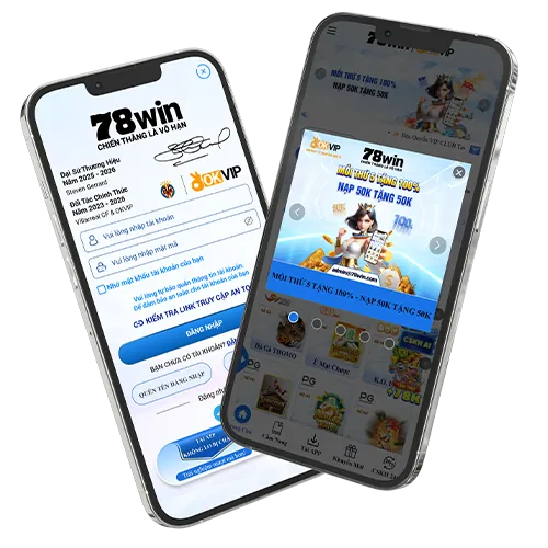 Người dùng truy cập ggbet trên điện thoại và máy tính bảng