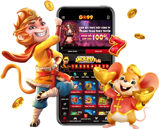 Người chơi vui vẻ đăng ký tài khoản ggbet