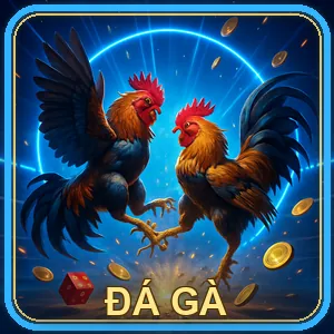 Bắn Cá GGBET