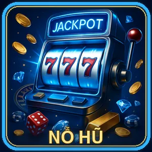 Đá Gà Trực Tuyến GGBET