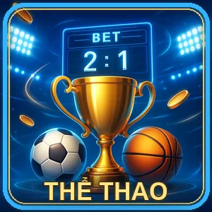 Cá Cược Thể Thao GGBET