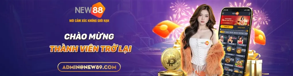 Ứng dụng GGBET di động