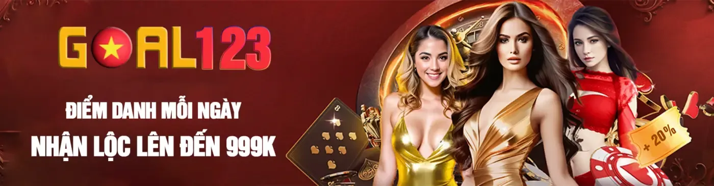 GGBET Vietnam Nền Tảng Cá Cược Thể Thao và Casino Trực Tuyến