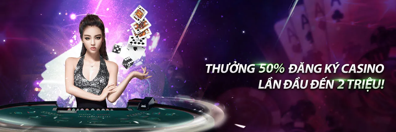 Hình ảnh chính của blog ggbet về cá cược trực tuyến và casino