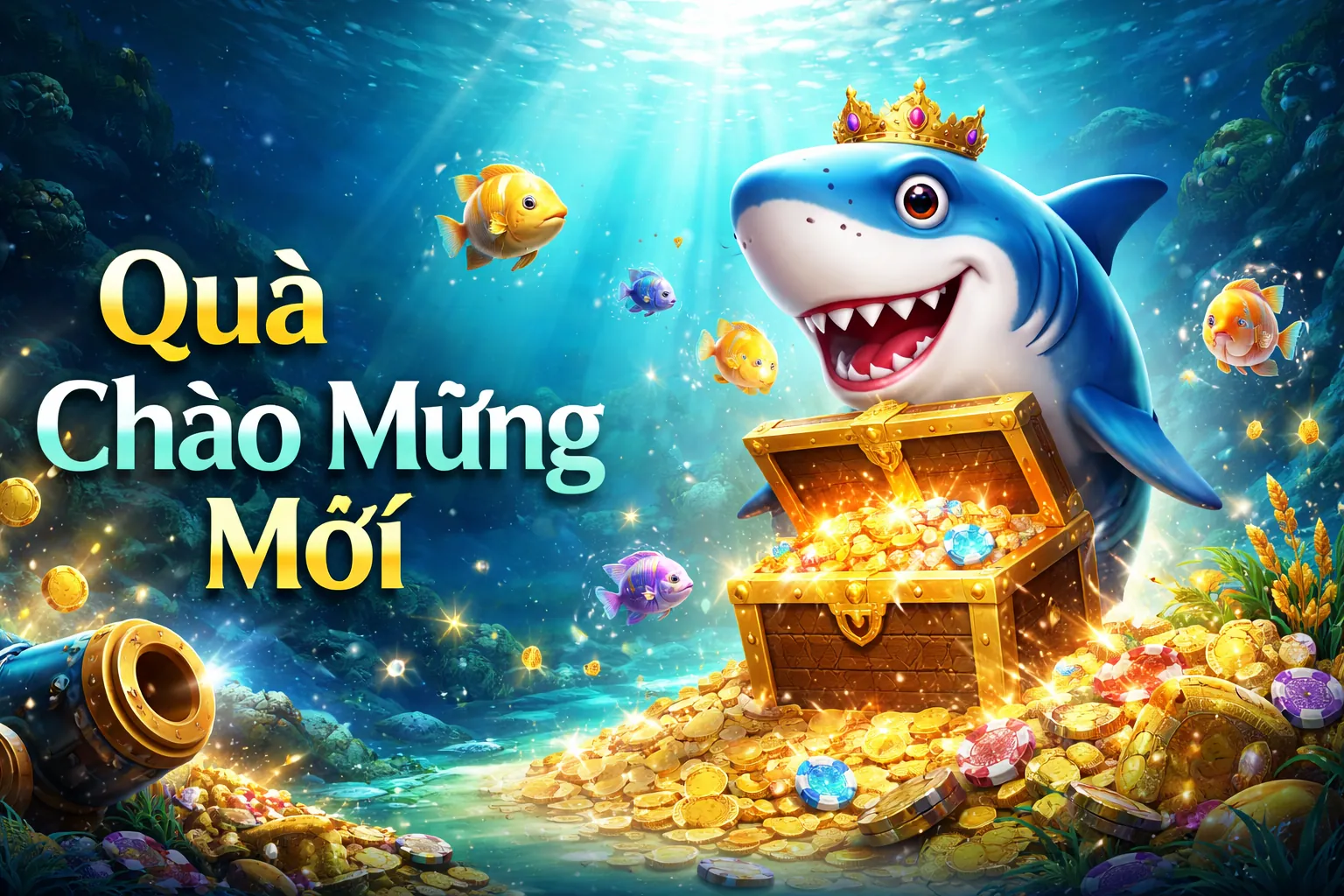 Sân vận động với trận đấu thể thao sôi động, đại diện cho cá cược thể thao GGBet