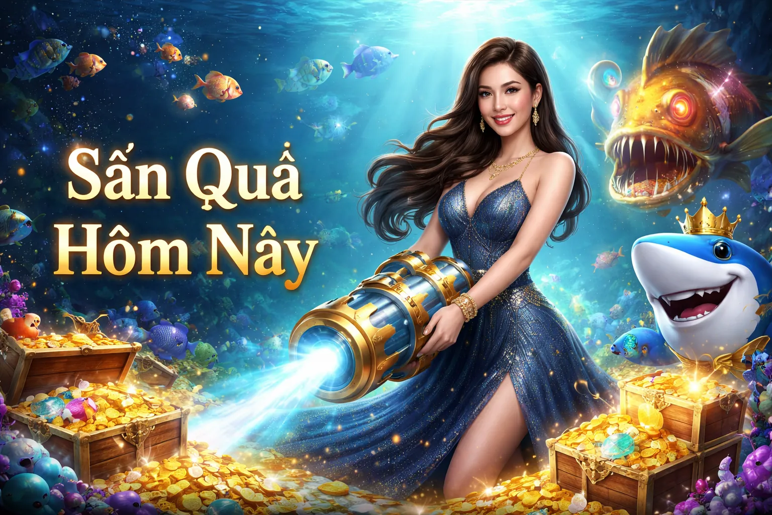 Hình ảnh chính sách cookie của GGBet, biểu tượng bảo mật và dữ liệu