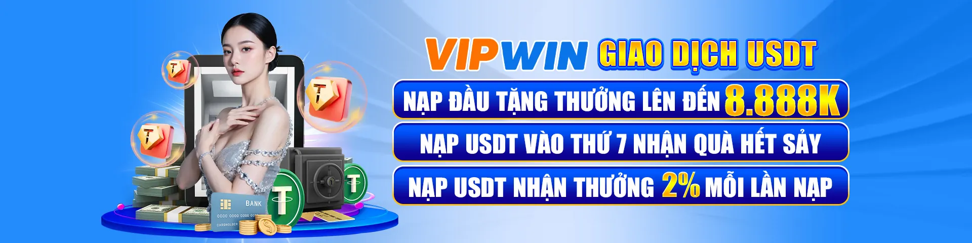 Đá Gà Trực Tuyến GGBet 2026