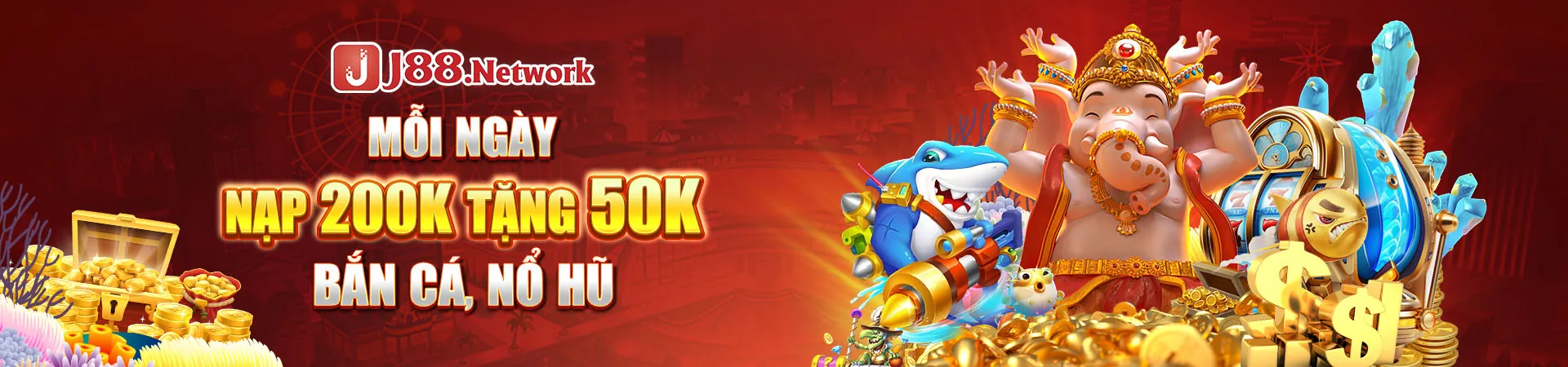 Khuyến Mãi Hấp Dẫn ggbet 2026