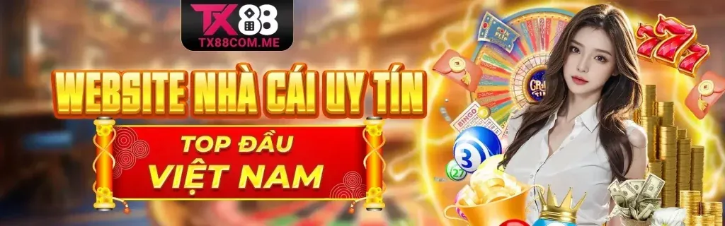 Hình ảnh cam kết chơi có trách nhiệm của ggbet