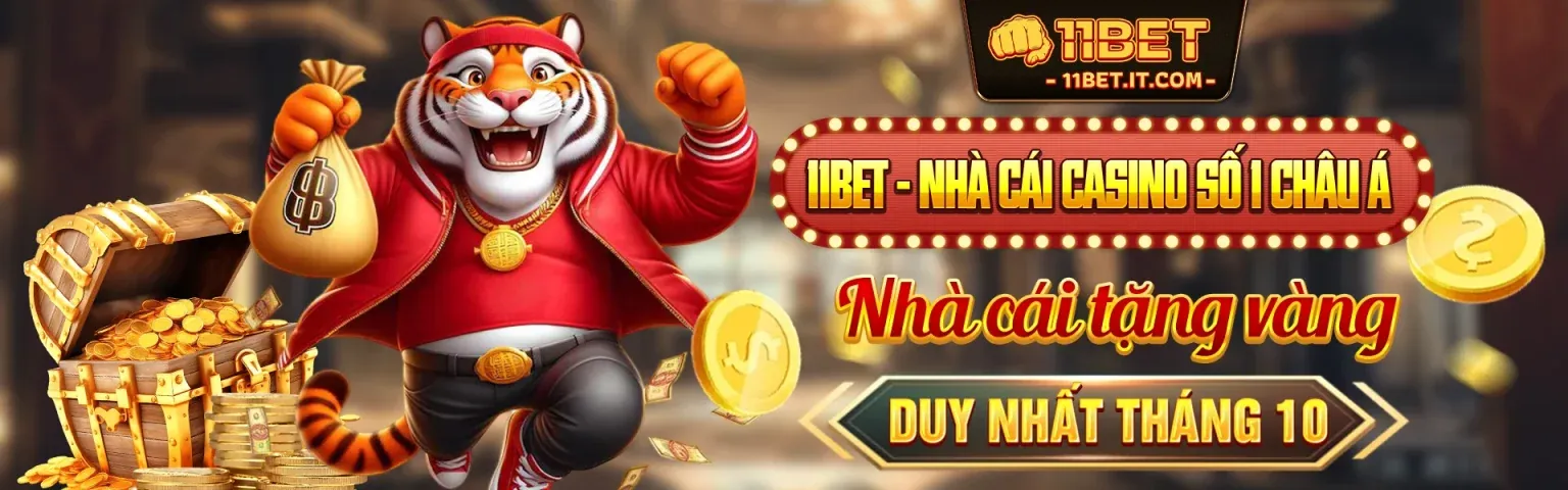 Khuyến mãi nạp lại GGBET