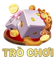 Biểu tượng mã hóa dữ liệu, bảo vệ thông tin cá nhân tại ggbet.