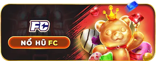 Nổ Hũ Với Tính Năng Đặc Biệt