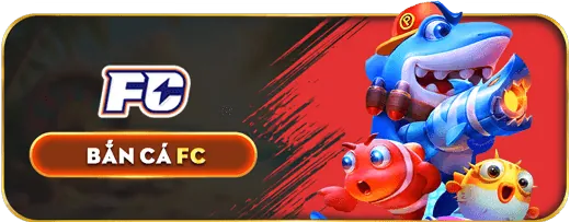 Nổ Hũ Jackpot Lớn GGBet