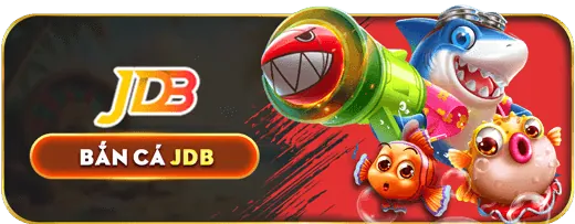 Giới thiệu về GGBet Nổ Hũ