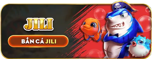 Casino Trực Tuyến GGBET