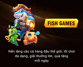 Khuyến Mãi GGBET