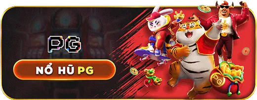 Nổ Hũ Mới Nhất GGBet