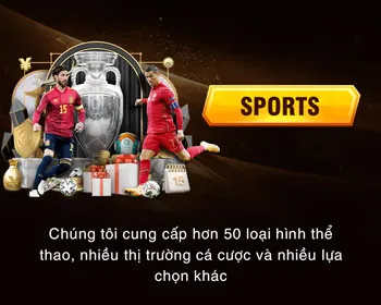 Cá Cược Thể Thao GGBET
