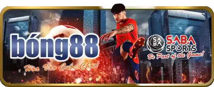 Sòng bạc trực tuyến GGBET Casino