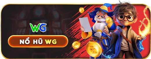 Nổ Hũ Hiện Đại GGBet