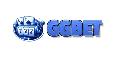 ggbet