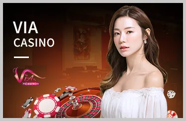 Trải nghiệm Sòng Bạc Trực Tuyến GGBET đẳng cấp