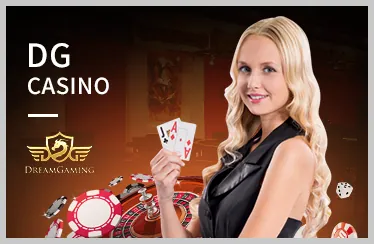 Thế giới Nổ Hũ GGBET với các giải Jackpot hấp dẫn