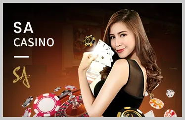 Cá cược E-Sports GGBET với các giải đấu lớn