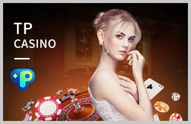 Tải ứng dụng GGBET để trải nghiệm cá cược trên di động