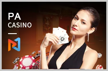 Các chương trình khuyến mãi và bonus hấp dẫn từ GGBET