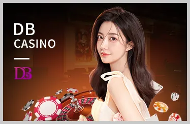 Cá cược thể thao và Esports trên GGBet