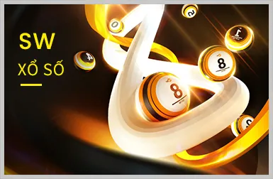 Các trò chơi bài kinh điển tại ggbet Casino