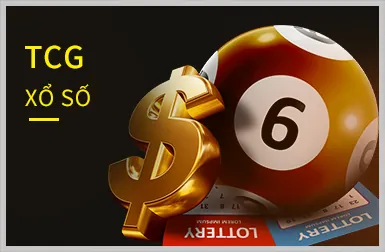Bàn chơi Baccarat trực tiếp tại ggbet Casino