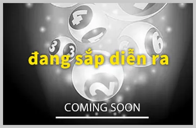 Trò chơi bắn cá đổi thưởng tại ggbet