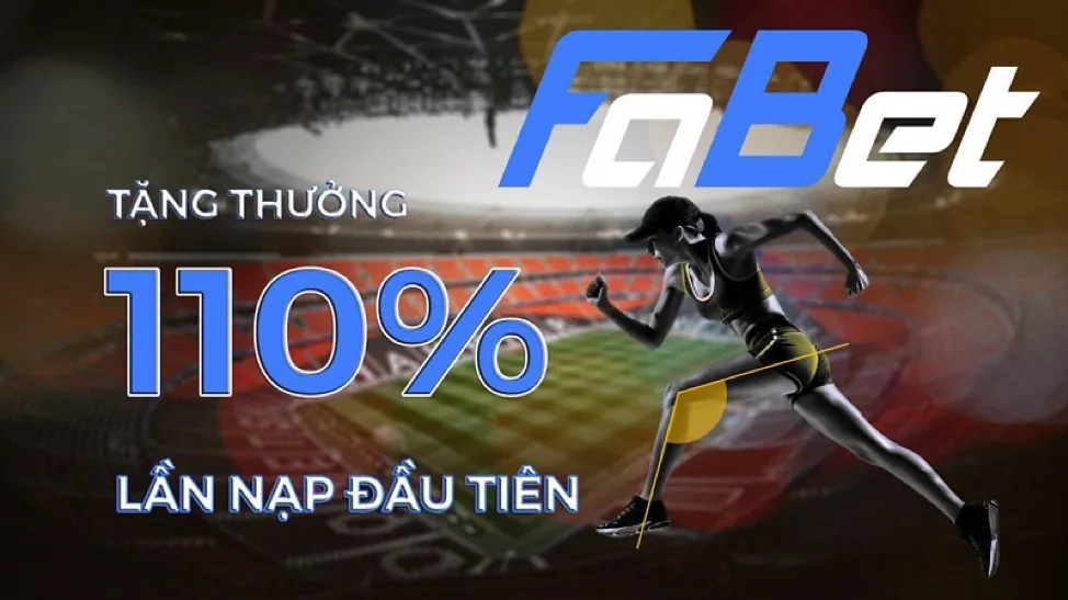 Điền thông tin đăng ký GGBET