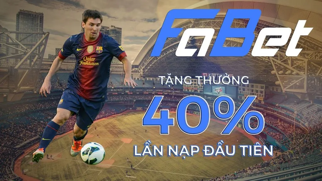 Hoàn trả hàng ngày bắn cá GGBet