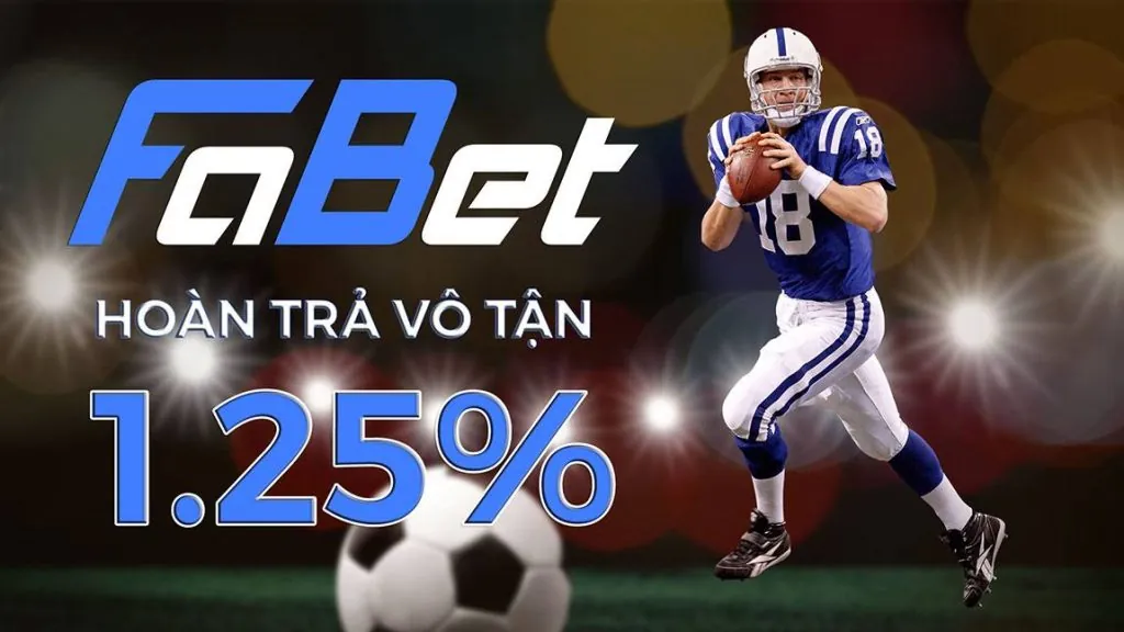 Nền tảng GGBET an toàn và bảo mật
