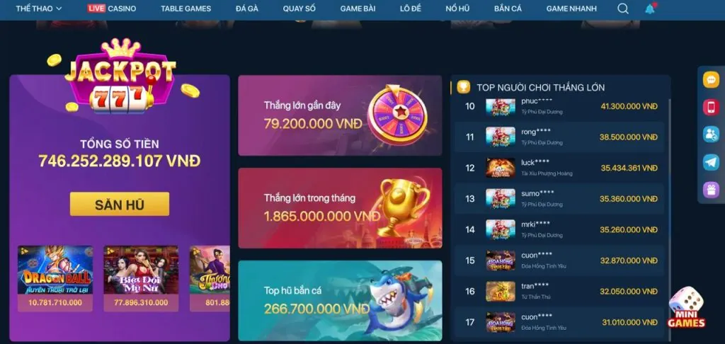 Bảo mật và an toàn tại GGBet