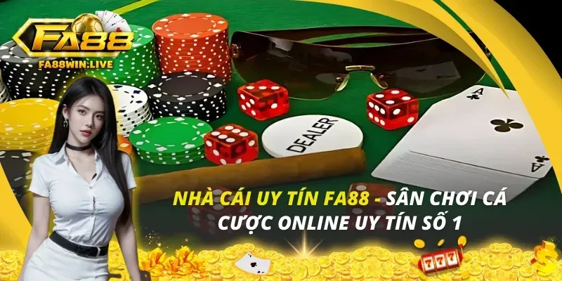 Xác nhận đăng ký GGBET