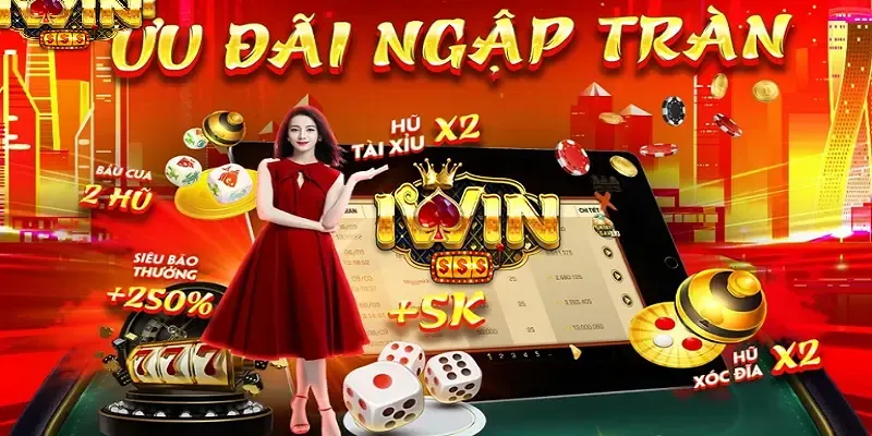 Mã khuyến mãi độc quyền và vòng quay miễn phí ggbet
