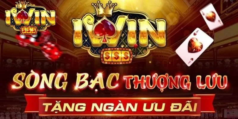 Tiền thưởng nạp lại và hoàn trả hàng tuần ggbet