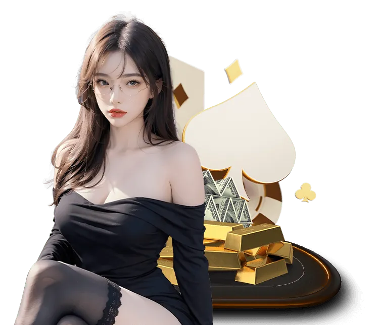 Chơi có trách nhiệm tại ggbet
