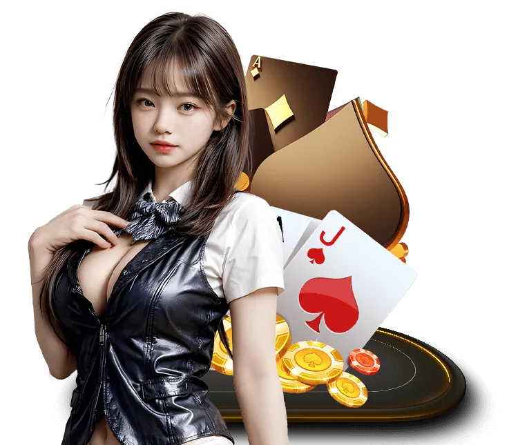 Tổng quan nền tảng ggbet với các chứng nhận bảo mật