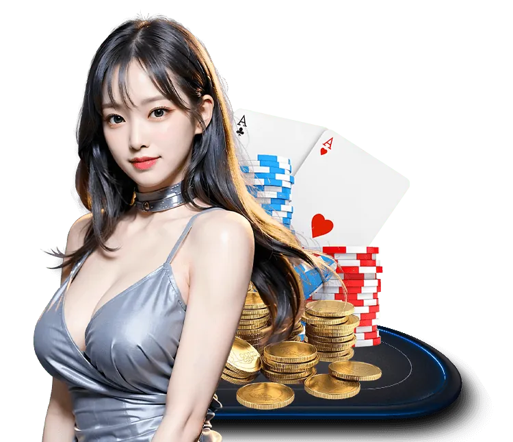 Biện pháp bảo vệ dữ liệu mạnh mẽ của ggbet