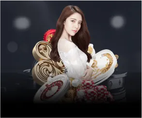 Hải Tặc Bắn Cá GGBet
