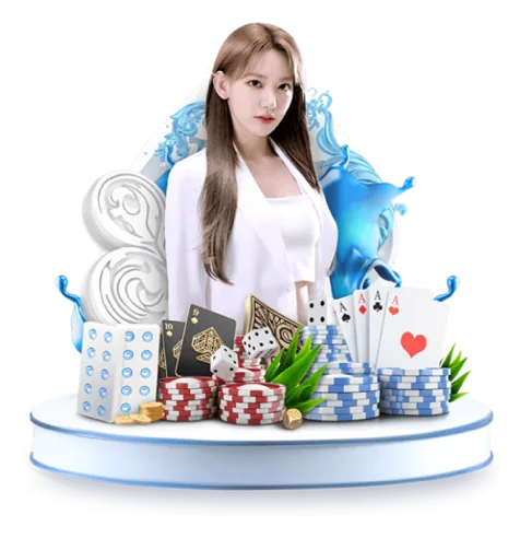 Đa Dạng Trò Chơi ggbet
